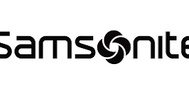 samsonite US coupon codes,samsonite US promo codes and deals